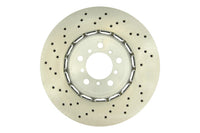 StopTech Drilled Sport Brake Rotors for F8X BMW M2/M3/M4