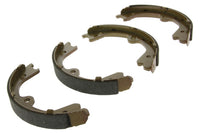 StopTech Parking Brake Shoes for 2009-2021 Nissan R35 GTR (111.08690)