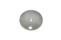 Stroud Aluminum spring launcher replacement disc