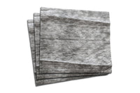 Stroud Engine Diaper Absorbent Pad
