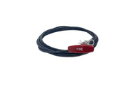 Stroud Fire Suppression Pull Cable (FBCAB9046)
