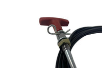 Stroud Fire Suppression Pull Cable (FBCAB9046)