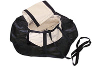Stroud Launcher Chute Bag