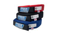 Stroud Neck Collars