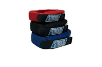 Stroud Neck Collars