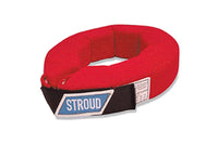 Stroud Neck Collars