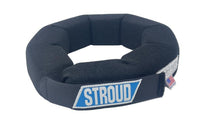 Stroud Neck Collars