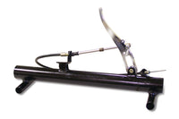 Stroud Parachute release cable kit