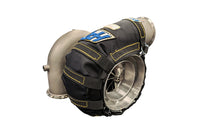 Stroud Custom Turbo Blanket *Backorder*