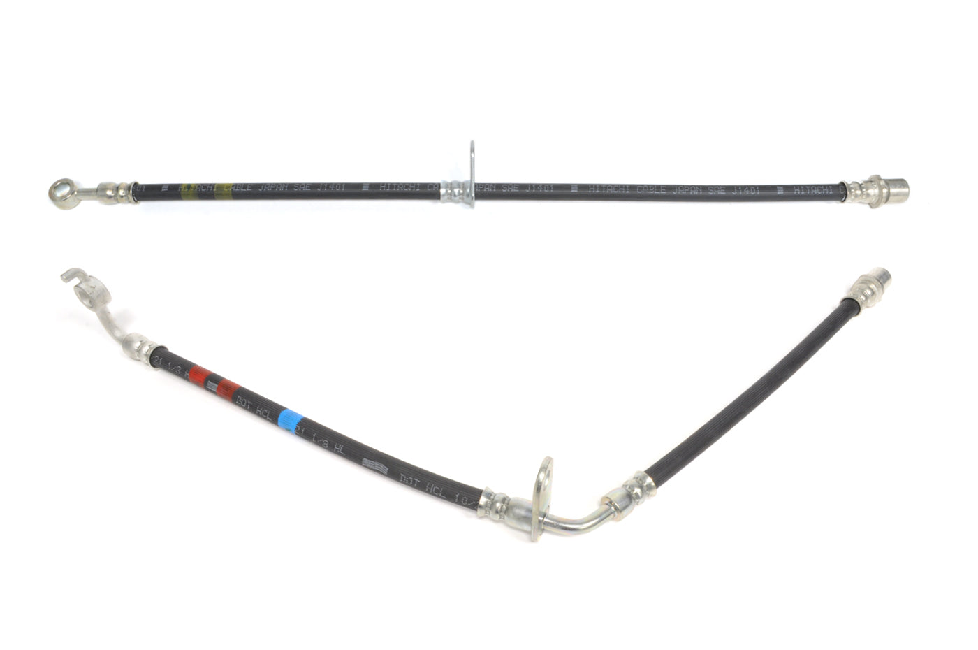 subaru-oem-front-rear-brake-