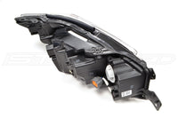 Subaru OEM Limited Headlight for 2022+ WRX (Left) (84002VC091)