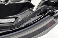 Subaru OEM Limited Headlight for 2022+ WRX (Left) (84002VC091)