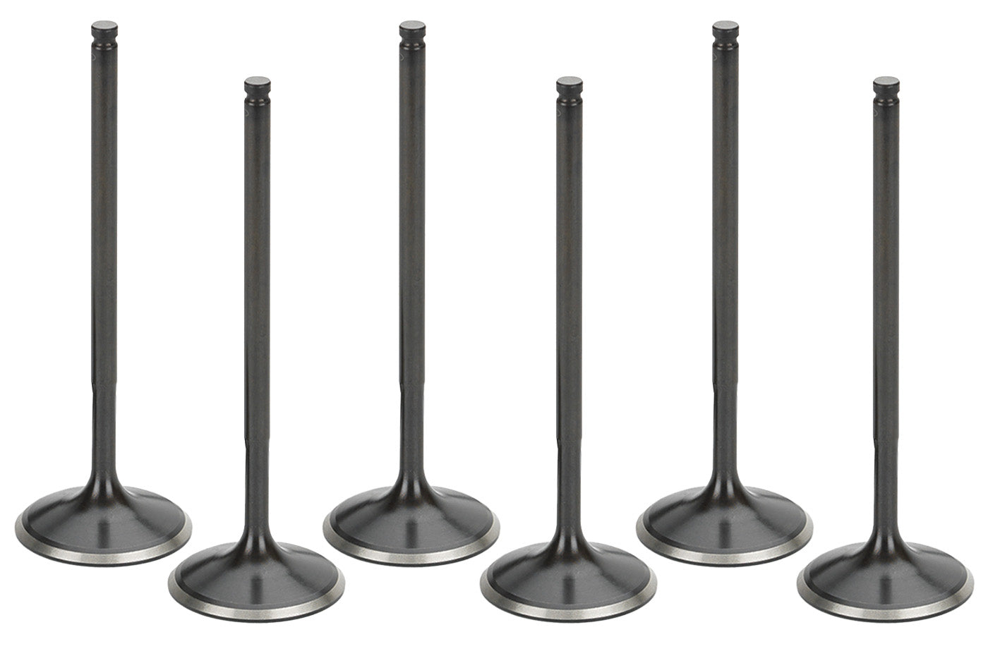 supertech-black-nitride-