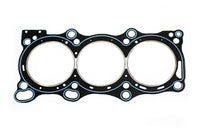 Supertech Head Gakset for Nissan VR38DETT R35 GTR (HG-NVR38-100.5-1TC-L) Left side Cooper Ring