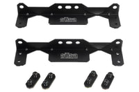 Setrab ProLine STD Oil Cooler Mount Kits