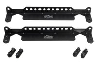 Setrab ProLine STD Oil Cooler Mount Kits