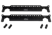 Setrab ProLine STD Oil Cooler Mount Kits