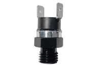 Seatrab Thermal Switch - M14x1.5
