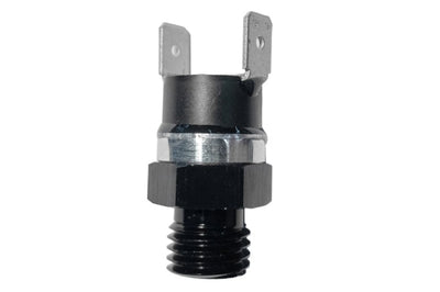 Seatrab Thermal Switch - M14x1.5