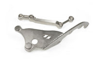 T1 Race GT1R Transmission Brace Set for R35 GTR