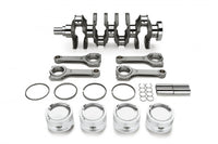 Tomei Stroker Kit 2.2 for 4G63 Mitsubishi Evo 1-9