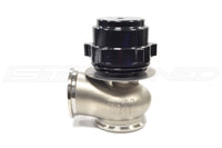 TiAL Sport V60 60mm Wastegate