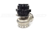 TiAL Sport V60 60mm Wastegate
