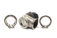 TiAL Sport V60 60mm Wastegate