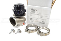 TiAL Sport V60 60mm Wastegate Includes