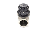 TiAL Sport V60 60mm Wastegate (Black)