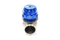 TiAL Sport V60 60mm Wastegate (Blue)