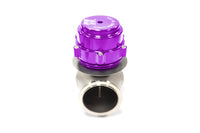 TiAL Sport V60 60mm Wastegate (Purple)