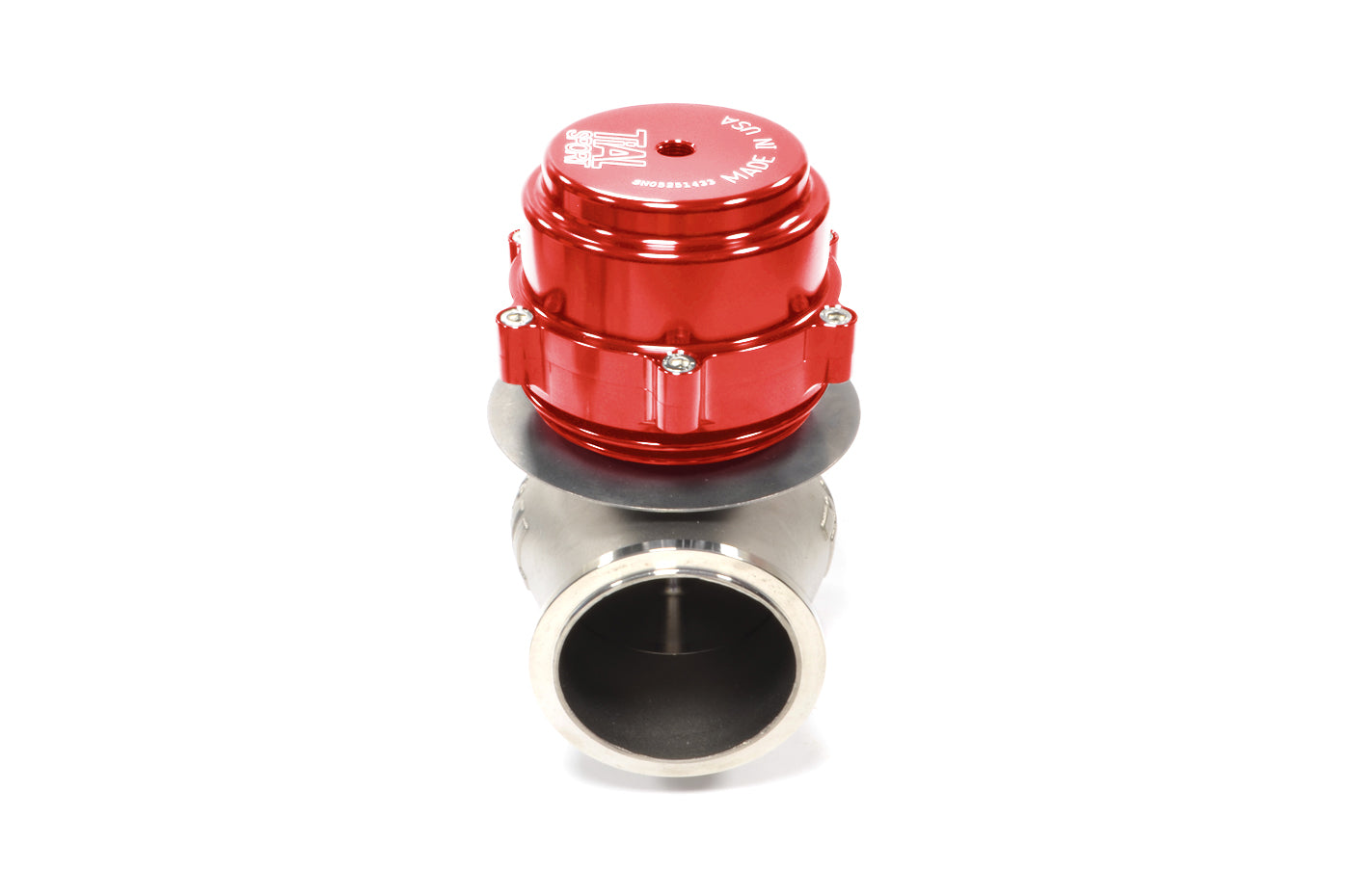 TiAL Sport V60 60mm Wastegate