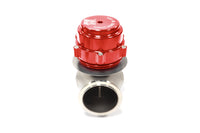 TiAL Sport V60 60mm Wastegate (Red)