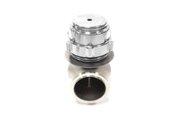 TiAL Sport V60 60mm Wastegate (Silver)