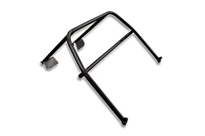 Titan Roll/Harness Bar for GTR R35 (GTR-SUS-RMB-CSSC)