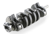 Tomei 2.3L Forged Crankshaft for 4B11 Mitsubishi Evo X (TA204B-MT02A)