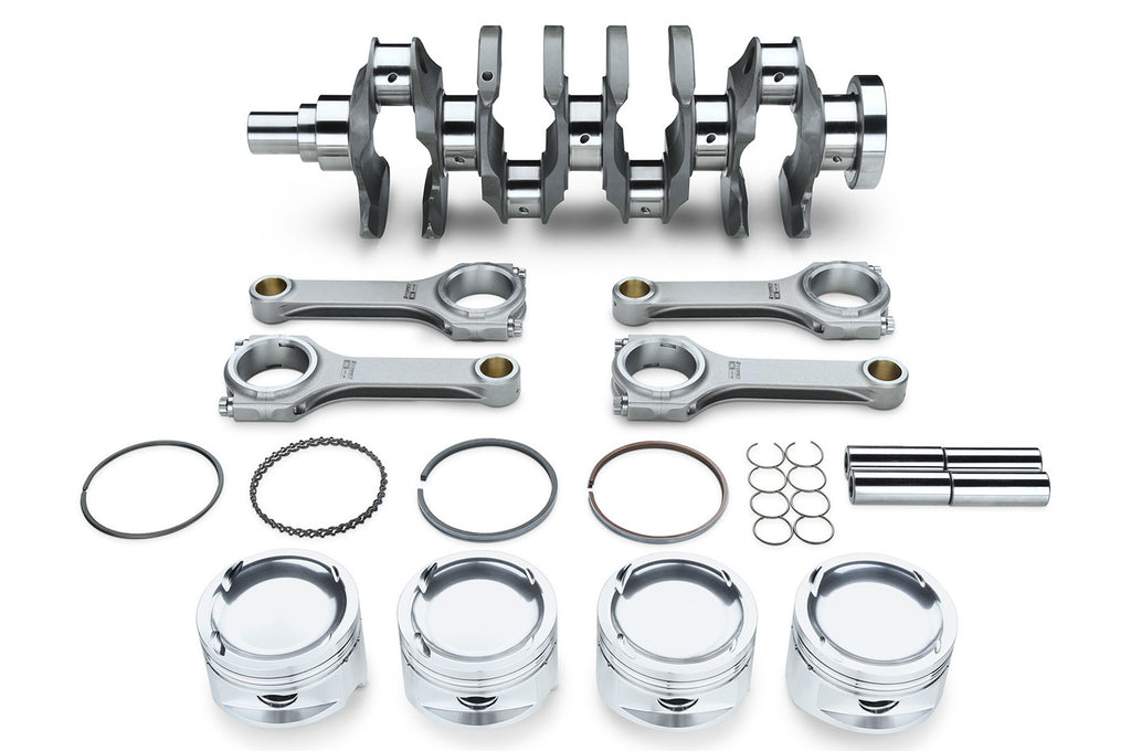 Copertura trasparente per cinghia dentata + per Msubishi Lancer Copertura trasparente per cinghia dentata + per Msubishi Lancer
