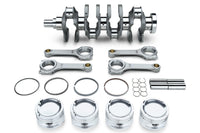 Tomei 2.3L Stroker Kit for 4G63 Mitsubishi Evo 1-9