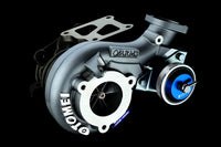 Tomei Ball Bearing Turbocharger ARMS BX8280 for Evo X (TB403A-MT02A)