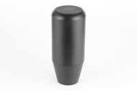 Tomei Duracon Shift Knob Type-L (TF101A-0000A) M10 x P1.25