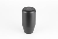 Tomei Duracon Shift Knob Type-S (TF101B-0000A/TF101B-0000B) M10 x P1.25/ M12 x P1.25