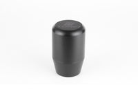 Tomei Duracon Shift Knob Type-SS (TF101C-0000A/TF101C-0000B) M10 x P1.25/ M12 x P1.25