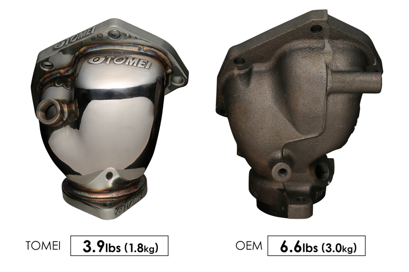 tomei-expreme-evo-x-wide-mouth