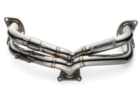 Tomei Expreme Exhaust Manifold Equal Length Headers for FA20 2015-2021 WRX (TB6010-SB04B)