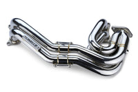 Tomei Expreme Exhaust Manifold for FA20/ FA24 GR86/ 86/ FRS/ BRZ
Unequal length header (TB6010-SB05A)