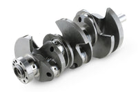 Tomei Forged Billet 5 Counterweight Crankshaft for VR38DETT R35 GTR (TA204D-NS01A)