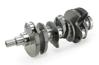 Tomei Forged Billet 5 Counterweight Crankshaft for VR38DETT R35 GTR (TA204D-NS01A)