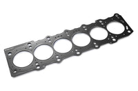 Tomei Head Gasket for 2JZ Toyota Supra (TA4070-TY03) 87.5 bore