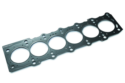 Tomei Head Gasket for 2JZ Toyota Supra (TA4070-TY03) 87.5 bore